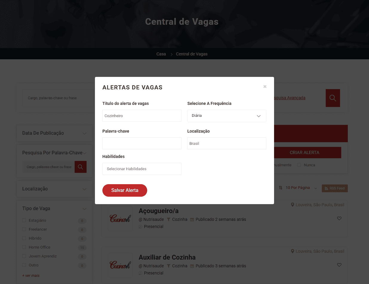 Alerta de Vagas_Min