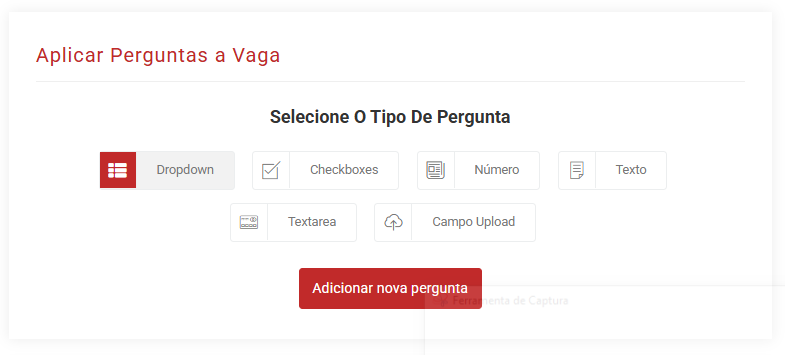 Perguntas1