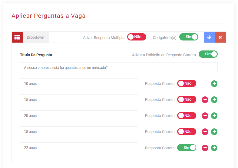 Perguntas2
