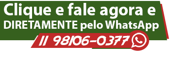 Fale Pelo WhastApp_350