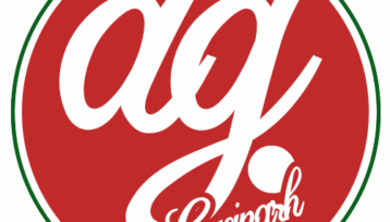 Produção Geral – Industria de Alimento / Carne