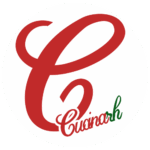 Logo Cucinarh 5001