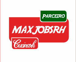 Analista de Suprimentos SR